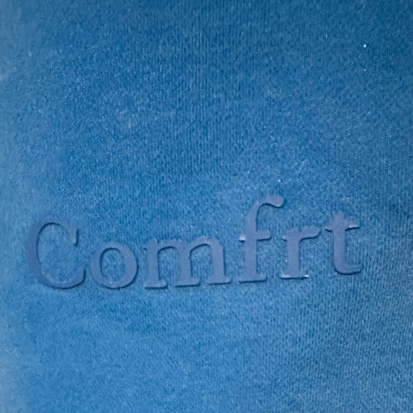 Comfrt Sweatpants - Picture 2 of 3